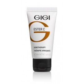 GiGi Ester C Sebotherapy 50ml